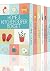 Home and Kitchen Super Boxset