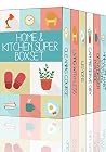 Home and Kitchen ...