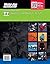 ASE Certification Study Guide -T7 Heating, Ventilation & A/C (Motor Age Training) by Motor Age Staff (2013-05-04)