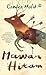 Mawar Hitam by Candra Malik Mawar Hitam by Candra Malik