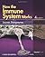 How the Immune System Works by Lauren M. Sompayrac