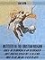 Institutes of the Christian Religion : Book II - On the Knowledge of God the Redeemer in Christ, which was Revealed First to the Fathers under the Law, and since to us in the Gospel (Illustrated)