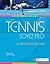 Tennis - Soyez P.R.O.: La méthode pour oser (Sports) (French Edition)
