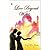 Love Beyond Words by Himanshika Sharma