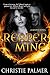 Reaper Mine: A Reaper Novel