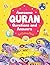 Awesome Quran Q and A (Goodword): Islamic Children's Books on the Quran, the Hadith, and the Prophet Muhammad