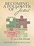 Becoming a Follower of Jesus  by Pastor Jim Kirkland