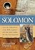 Solomon