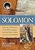 Solomon (Money at Its Best: Millionaires of the B)