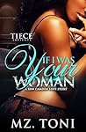 If I Was Your Woman: A BBW Camden Love Story If I Was Your Woman: A BBW Camden Love Story