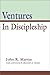 Ventures in Discipleship