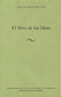 El libro de las ideas