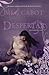 Despertar (Trilogia Abandono, #3)