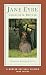 Jane Eyre by Charlotte Brontë