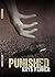 Punished (Dark Road #2)