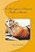 A Swinger's Dream Erotic St...