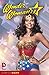 Wonder Woman '77 (2015-) #8