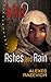 Ashes and Rain (The Ahsenth...