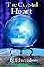The Crystal Heart (The Two Kingdoms Book 2)