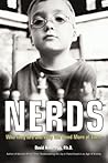 Nerds: Who They A...