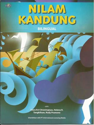 Nilam Kandung
