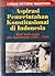 Aspirasi Pemerintahan Konstitusional di Indonesia by Adnan Buyung Nasution Aspirasi Pemerintahan Konstitusional di Indonesia by Adnan Buyung Nasution