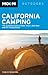 California Camping by Tom Stienstra