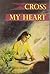 Cross My Heart