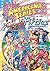 Best of the Fifties / Book #1 (Archie Americana Series)