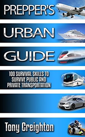 Safety Travel Hacks. 100+ Outstanding Safety Tips To Save Your Life When Travelling: (DIY Prepper, DIY Prepping, DIY Survival Hacks, prepper, preppers ... guide, travel hacks, travel hacking)