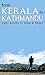 From Kerala to Kathmandu by Christopher Lawrence