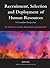 Recruitment, Selection and Deployment of Human Resources: A Canadian Perspective