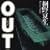 OUT