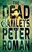 The Dead Hamlets (The Book of Cross 2)
