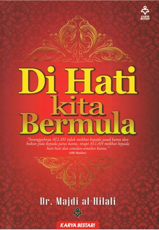 Di Hati Kita Bermula