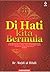 Di Hati Kita Bermula by Majdi Al-Hilali