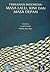 Perikanan Indonesia: Masa Lalu, Kini dan Masa Depan
