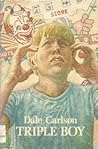 Triple Boy