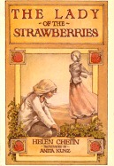 The Lady of the Strawberries