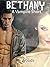 Bethany