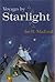 Voyages by Starlight