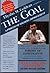 The goal by Eliyahu M. Goldratt