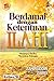 Berdamai Dengan Ketentuan Ilahi