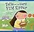 Talia and Very YUM Kippur by Linda Elovitz Marshall