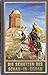 Die Schatten des Schah-in-Schah: Alternative Fortführung von Karl Mays Reiseerzählungen "Der Löwe der Blutrache" und "Bei den Trümmern von Babylon" (Karl May Sonderband) (German Edition)