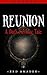 Reunion (Kindred, #2)