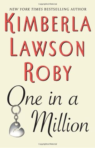One in a Million (Hardcover)
