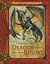 A Practical Guide to Dragon Riding by Lisa Trumbauer