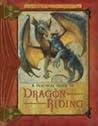 A Practical Guide to Dragon Riding