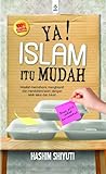 Ya! Islam Itu Mudah